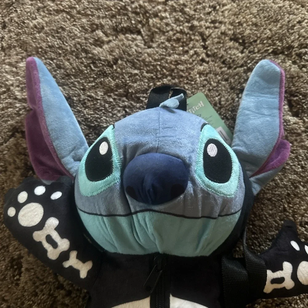 Disney immerse halloween